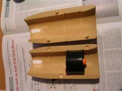 PICT1339.JPG